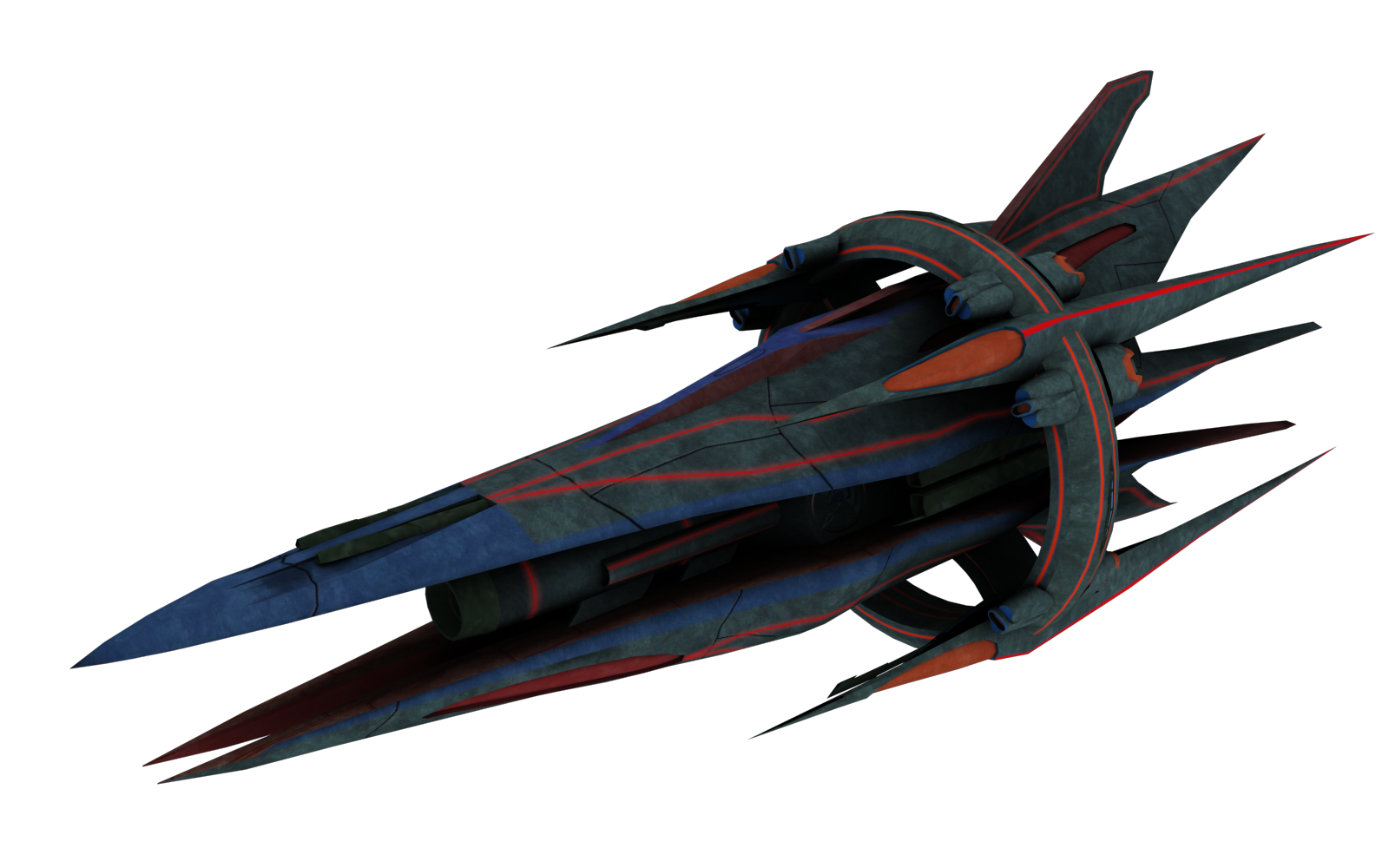 2.png