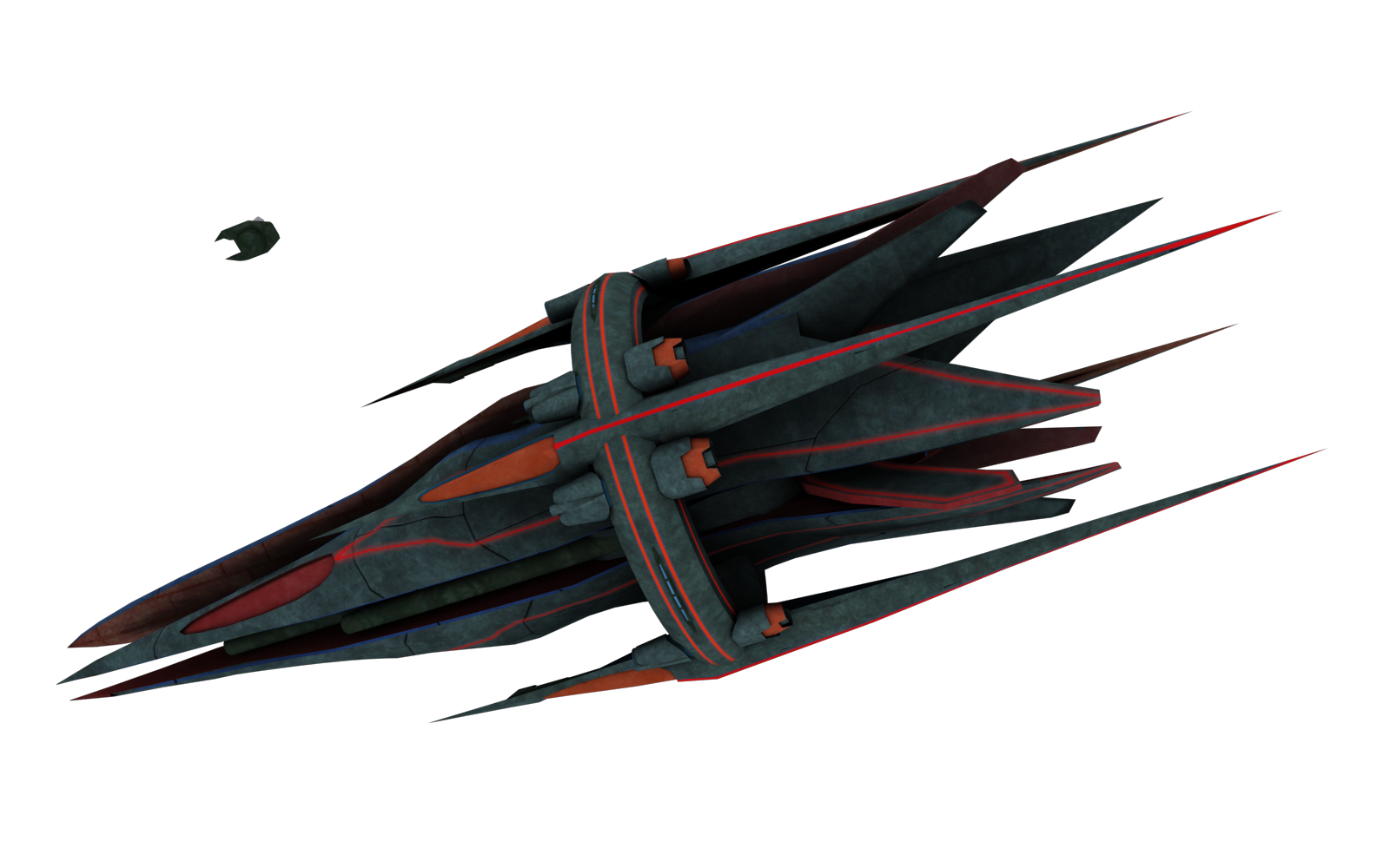 3.png