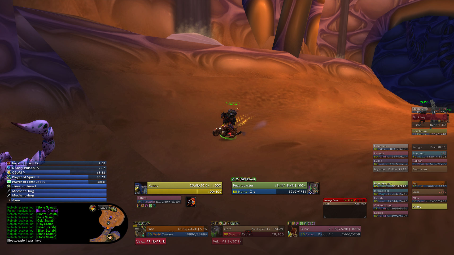 WoWScrnShot_072909_000530.jpg