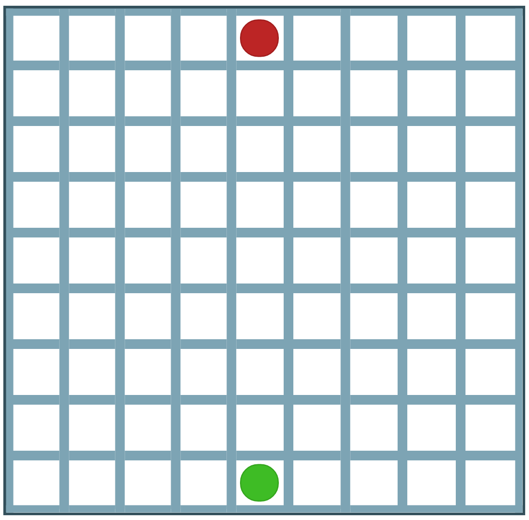 quoridorstart.png