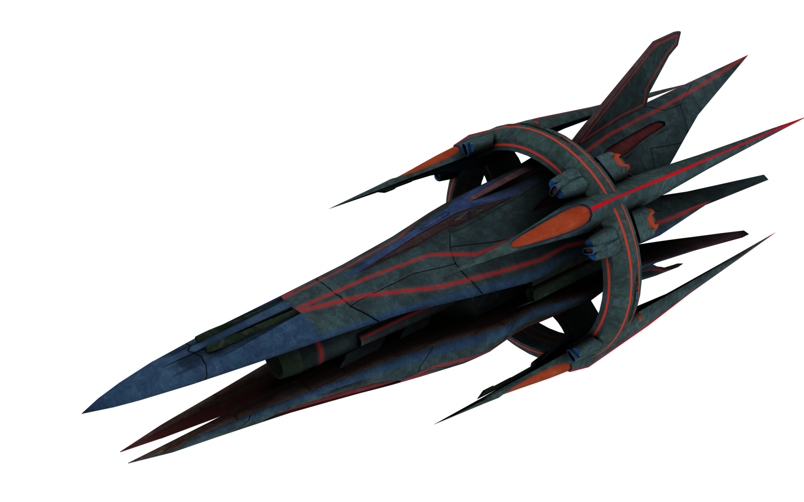 2.png