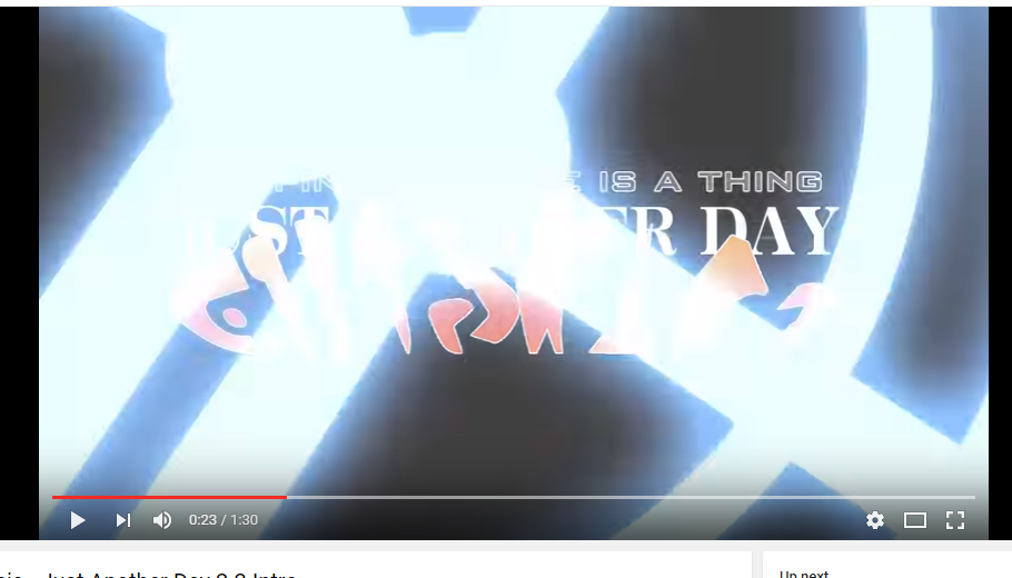 flash.png