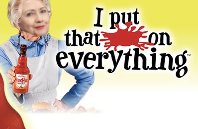 hillaryshotsauce.jpg