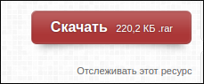 screen_2016-06-03_09-36-38_window.png