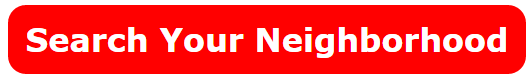 searchneighbor.PNG