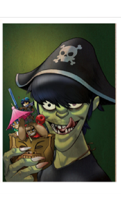IMG_0976.PNG