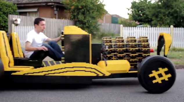 lego-car.jpg