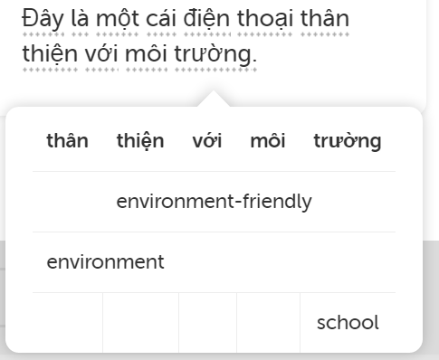 DuoHints.png