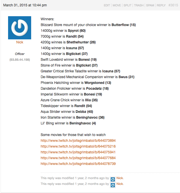 butterflow_win