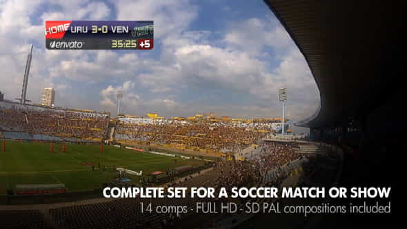 3916486-live-soccer.jpg