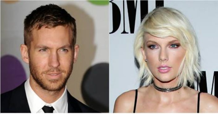 TaylorCalvin.PNG