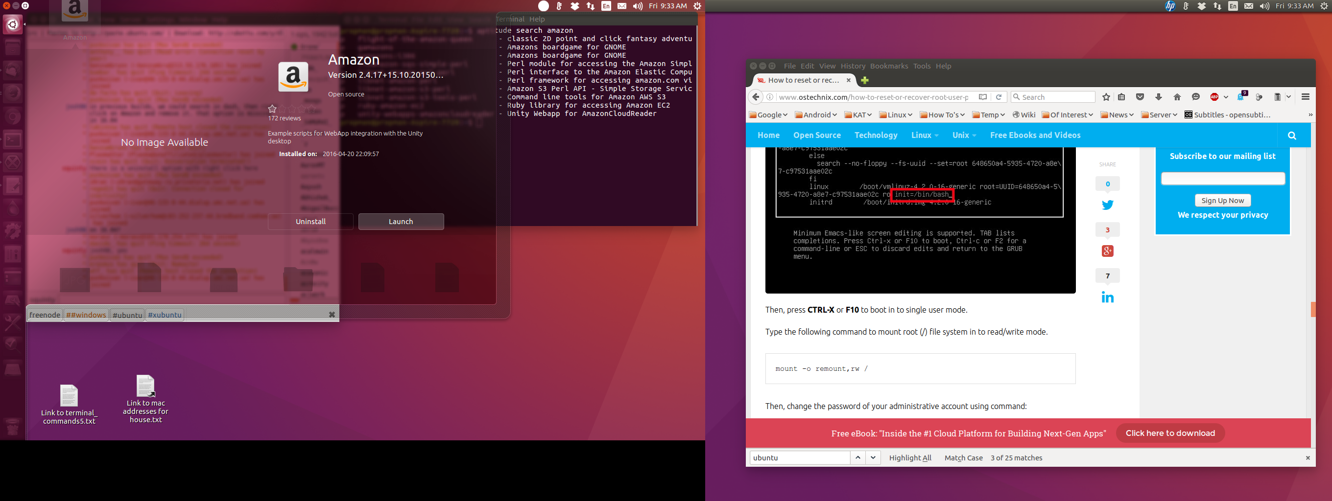 Screenshotfrom2016-06-0309-33-44.png