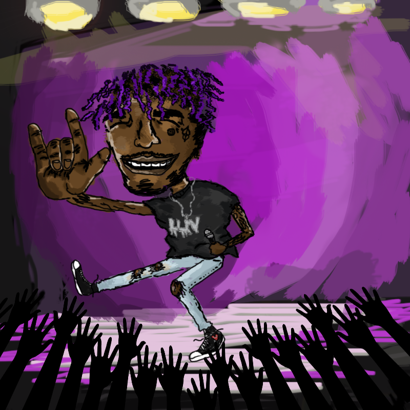 liluzivert2.png