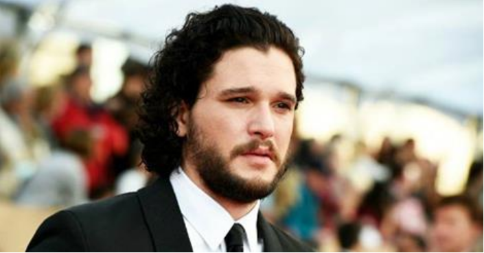 KitHarington.PNG