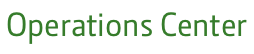 frigginOperationsCenter.png