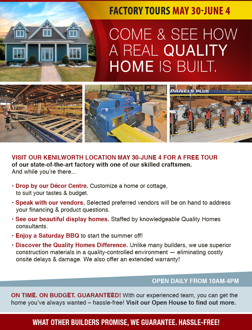 16-041ED_QH_2016_OpenHouse_EBlast_FinR.jpg
