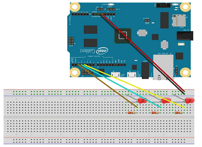 G6-Luces.png