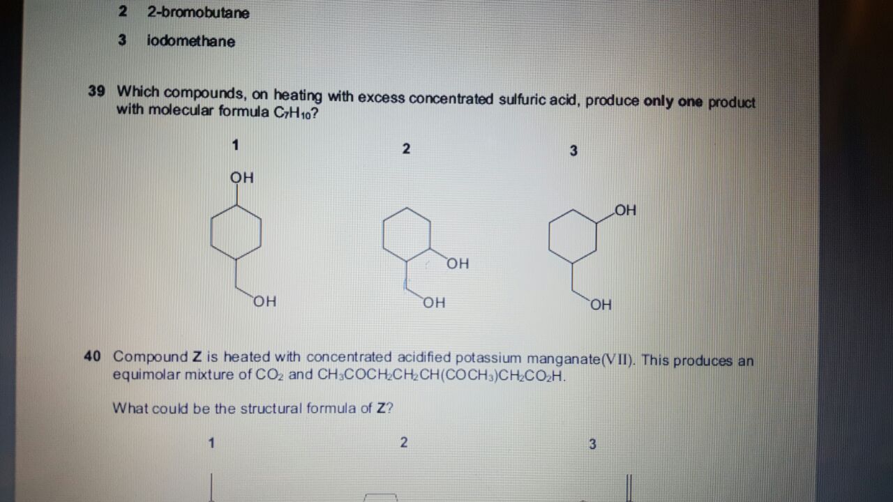 0e50f633-3847-49b4-86f2-447d6b707381.jpg