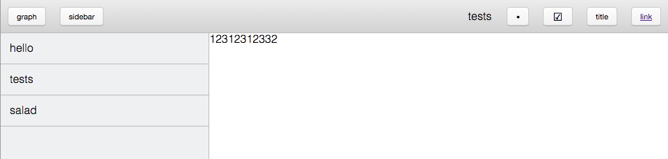 ScreenShot2016-06-03at22.46.56.png