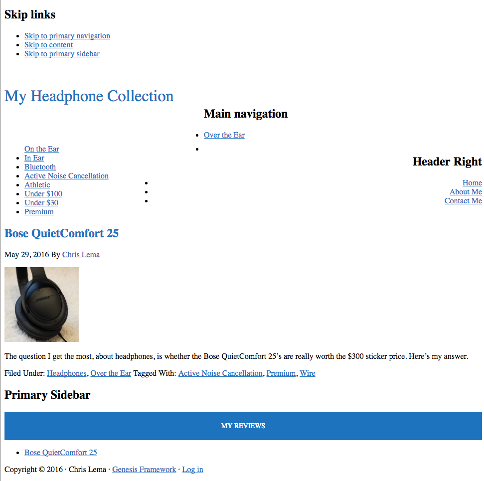 Screenshot2016-06-0321.51.09.png