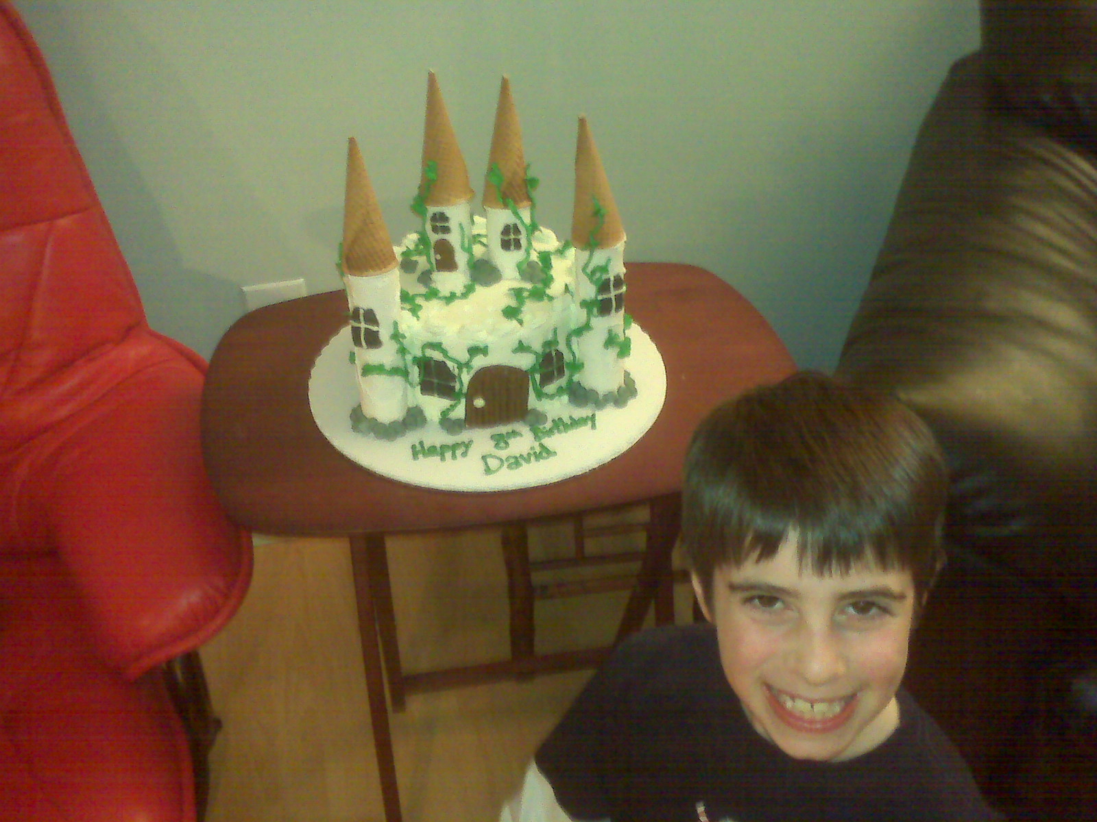 IMG00098-20110402-2130.jpg