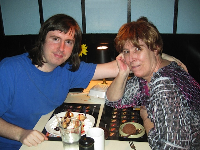 IMG_4843.jpg