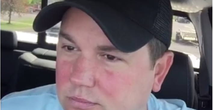 Bald.PNG