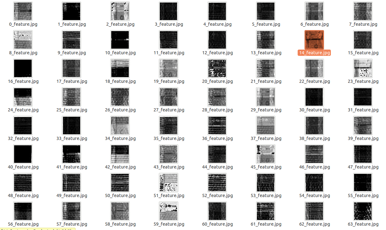 unnormalized.png