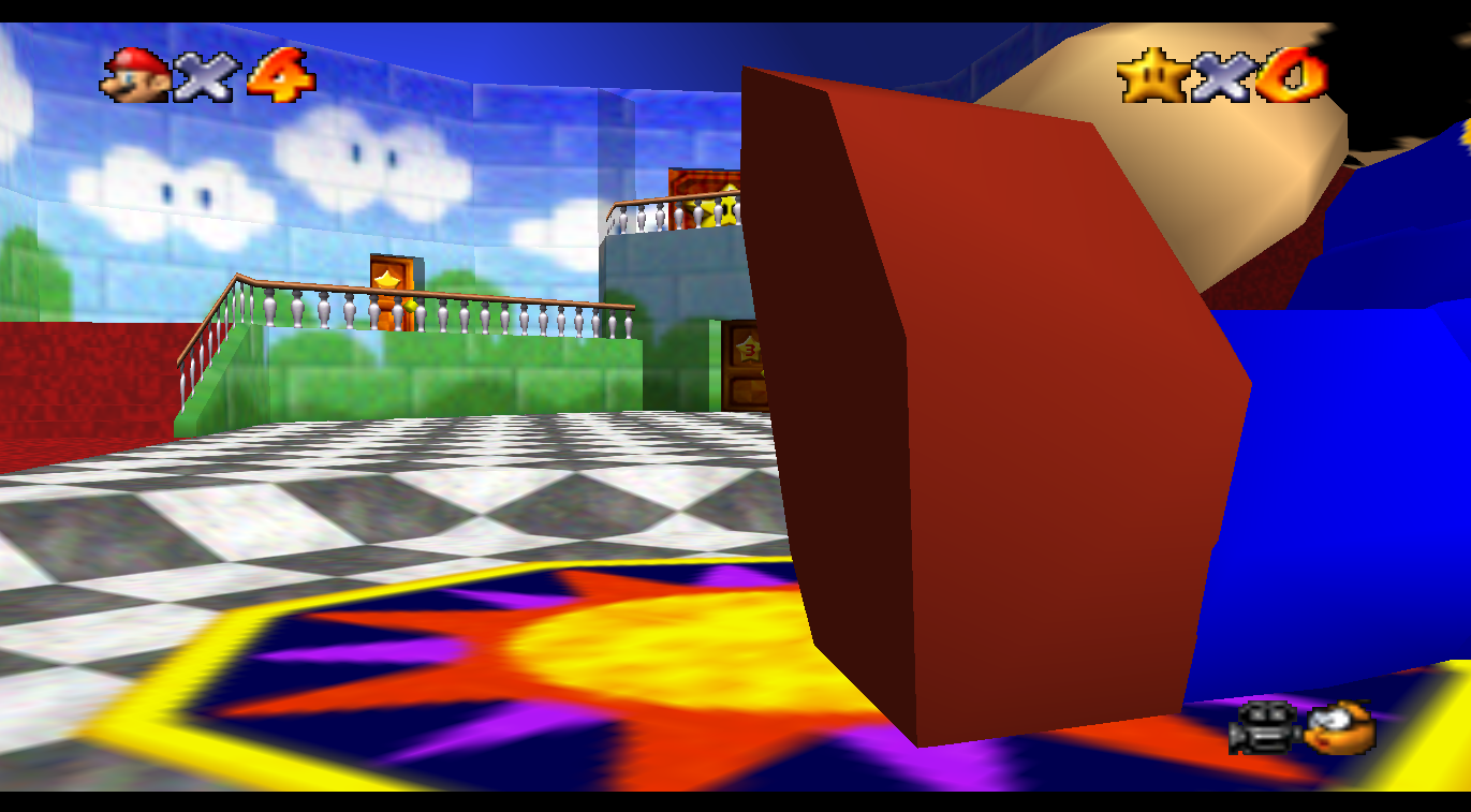 Clipboard01.png