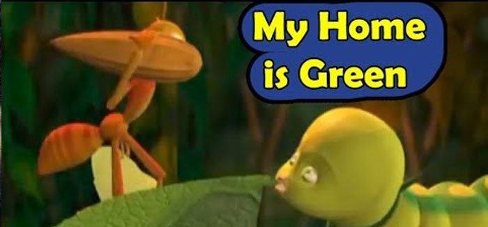 my-home-is-green