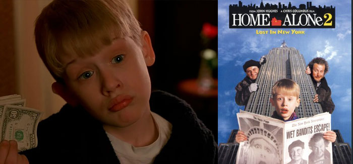 home-alone-2​-final
