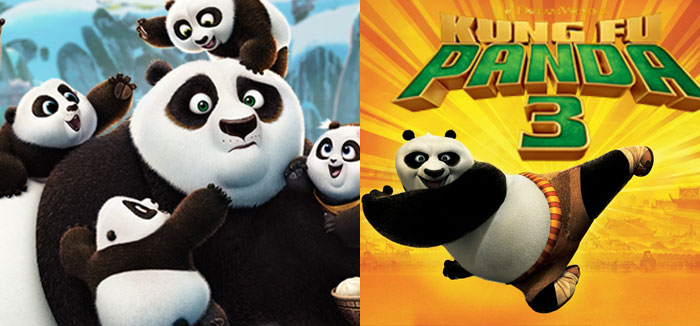 Kung-fu-panda 3
