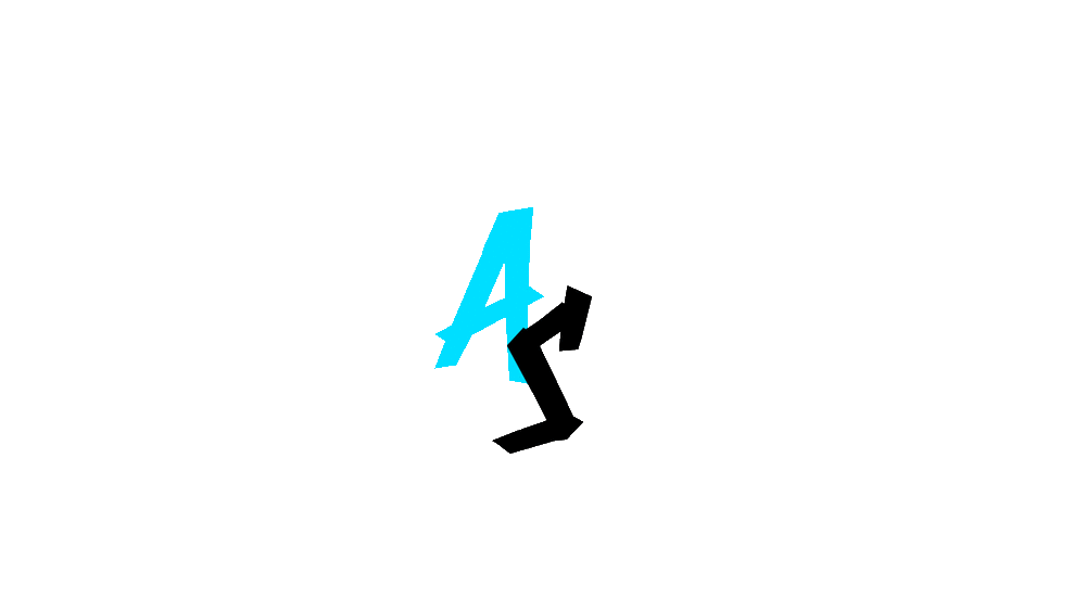 imageedit_1_7808562058.png