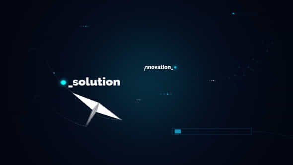 60430257-paper-plane.jpg