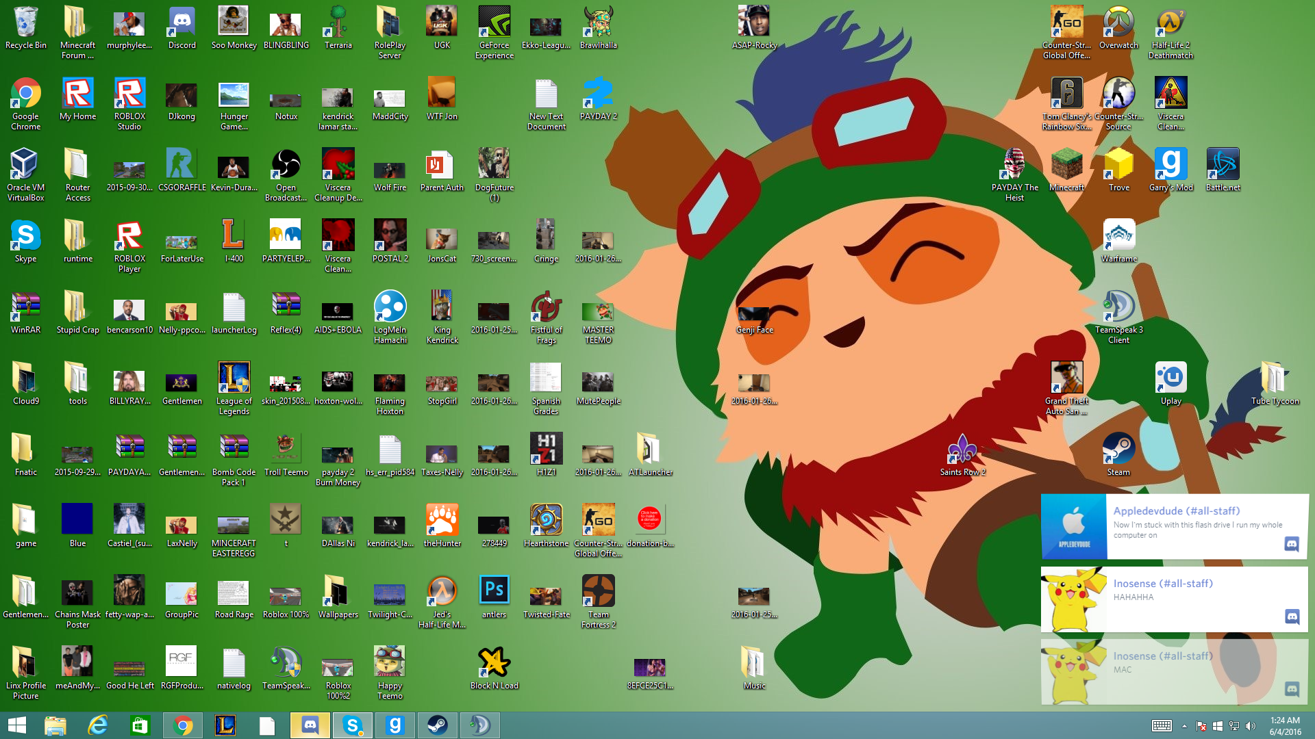 Mydesktop.PNG