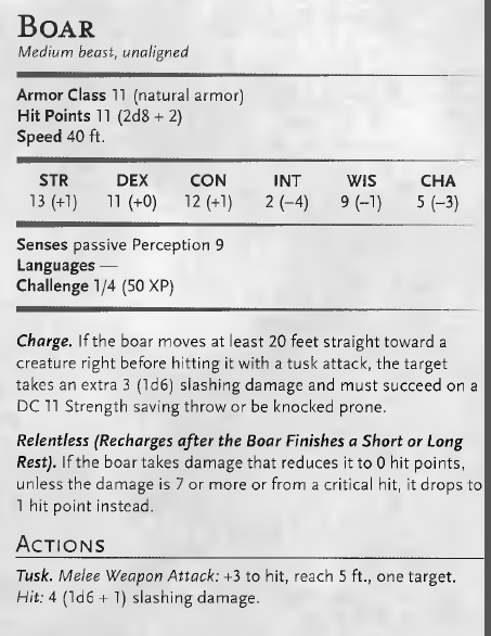 tmp21.png