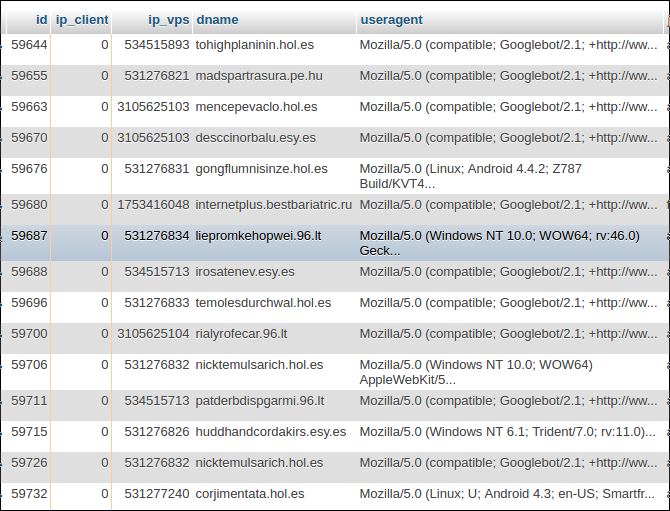 screen_2016-06-04_10-16-23_window.png