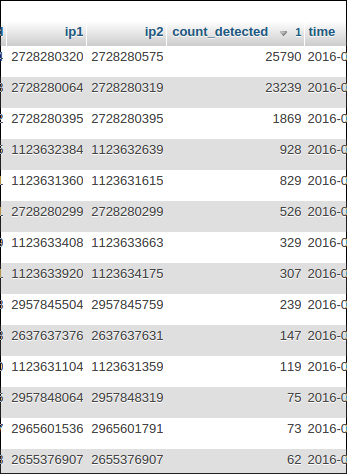 screen_2016-06-04_12-42-28_window.png