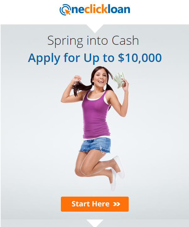 10000loan.PNG