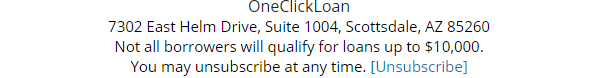 10000loan2.PNG