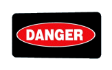 danger-spin.gif