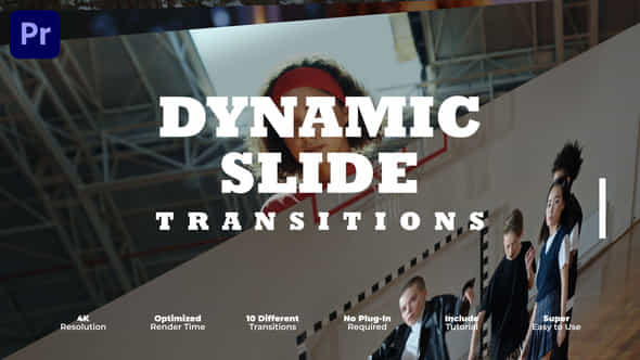 59934093-dynamic-slide.jpg