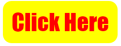 clickyellow.PNG
