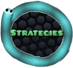 Portals23.png