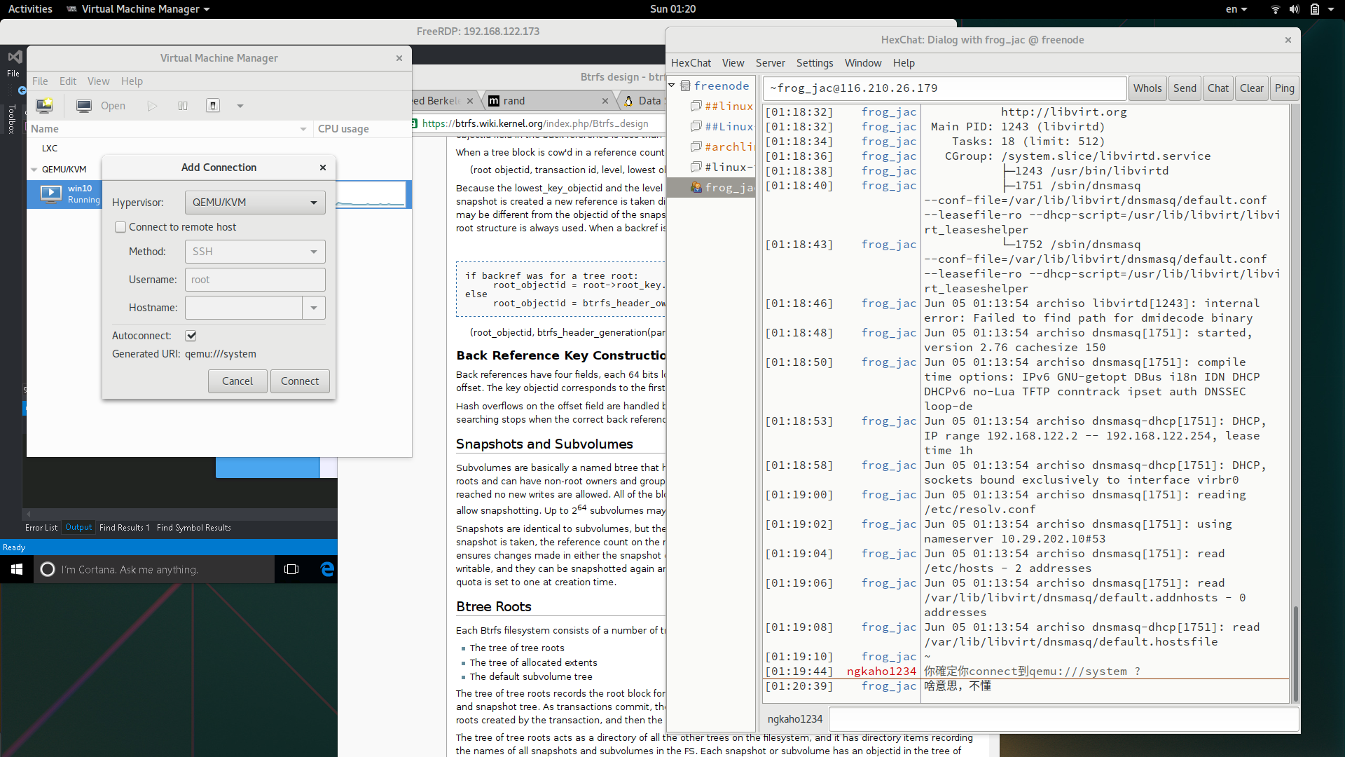 Screenshotfrom2016-06-0501-20-47.png