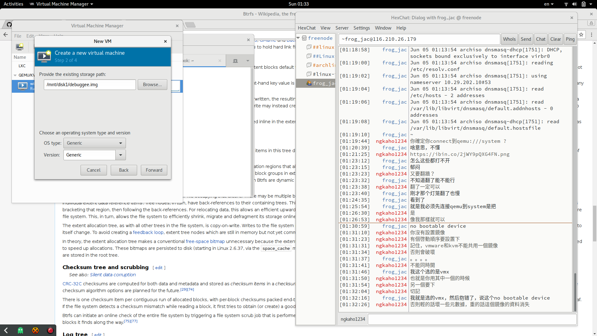 Screenshotfrom2016-06-0501-33-17.png