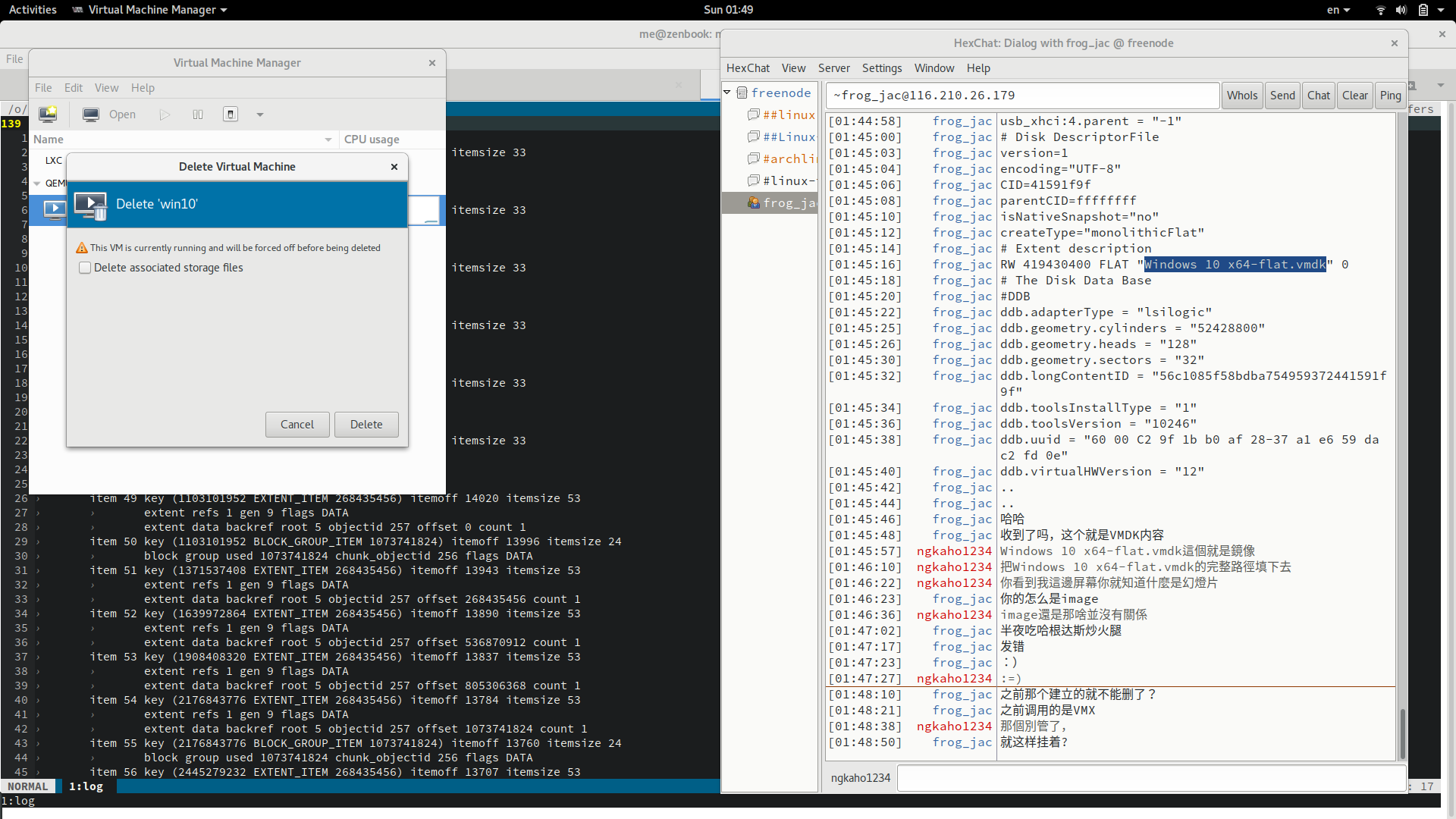 Screenshotfrom2016-06-0501-49-13.png
