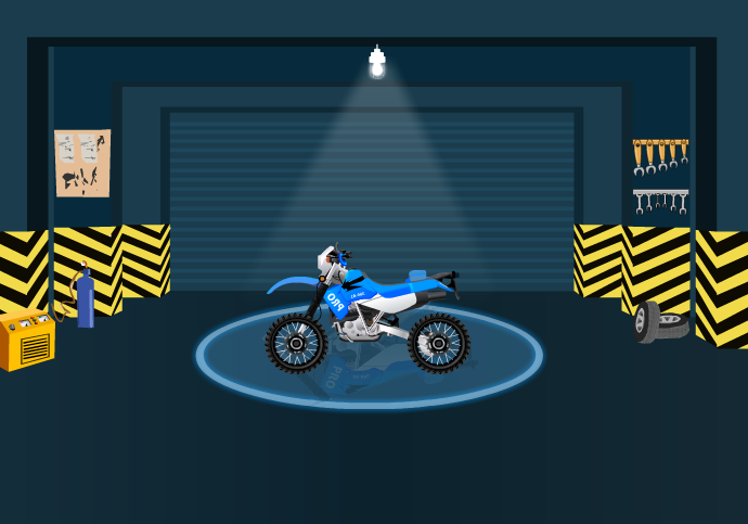 Screenshot_3.png
