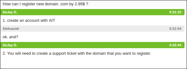 screen_2016-06-05_00-32-54_window.png