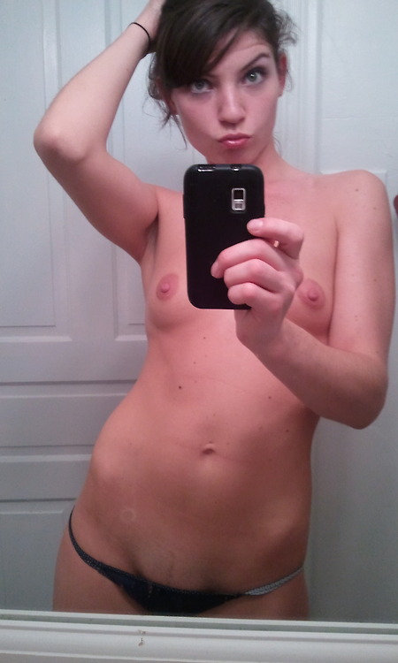 tumblr_o7nhv9RGmF1ulb9meo1_500.jpg